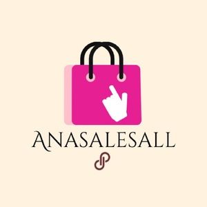 Meet your Posher, Ana